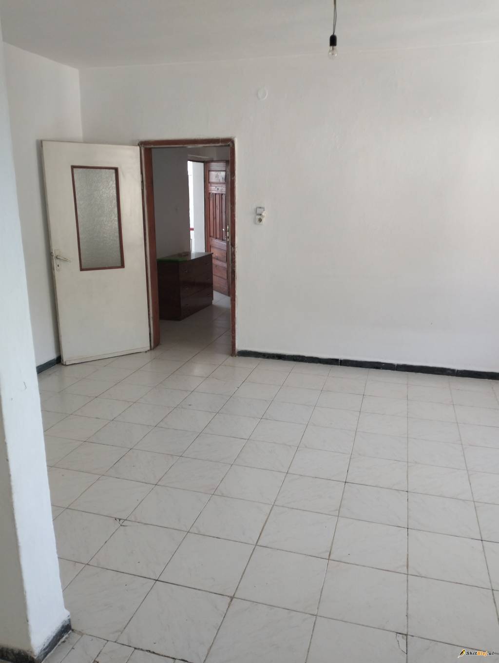 Apartament ne shitje Bulqize 