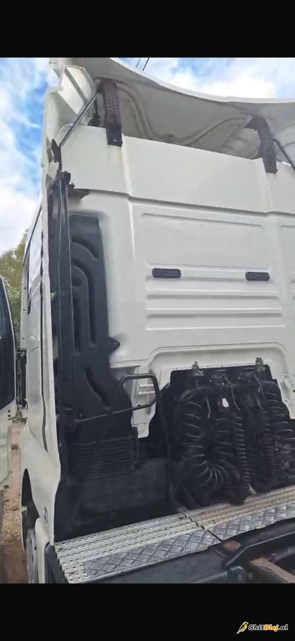 Man euro 6 2014