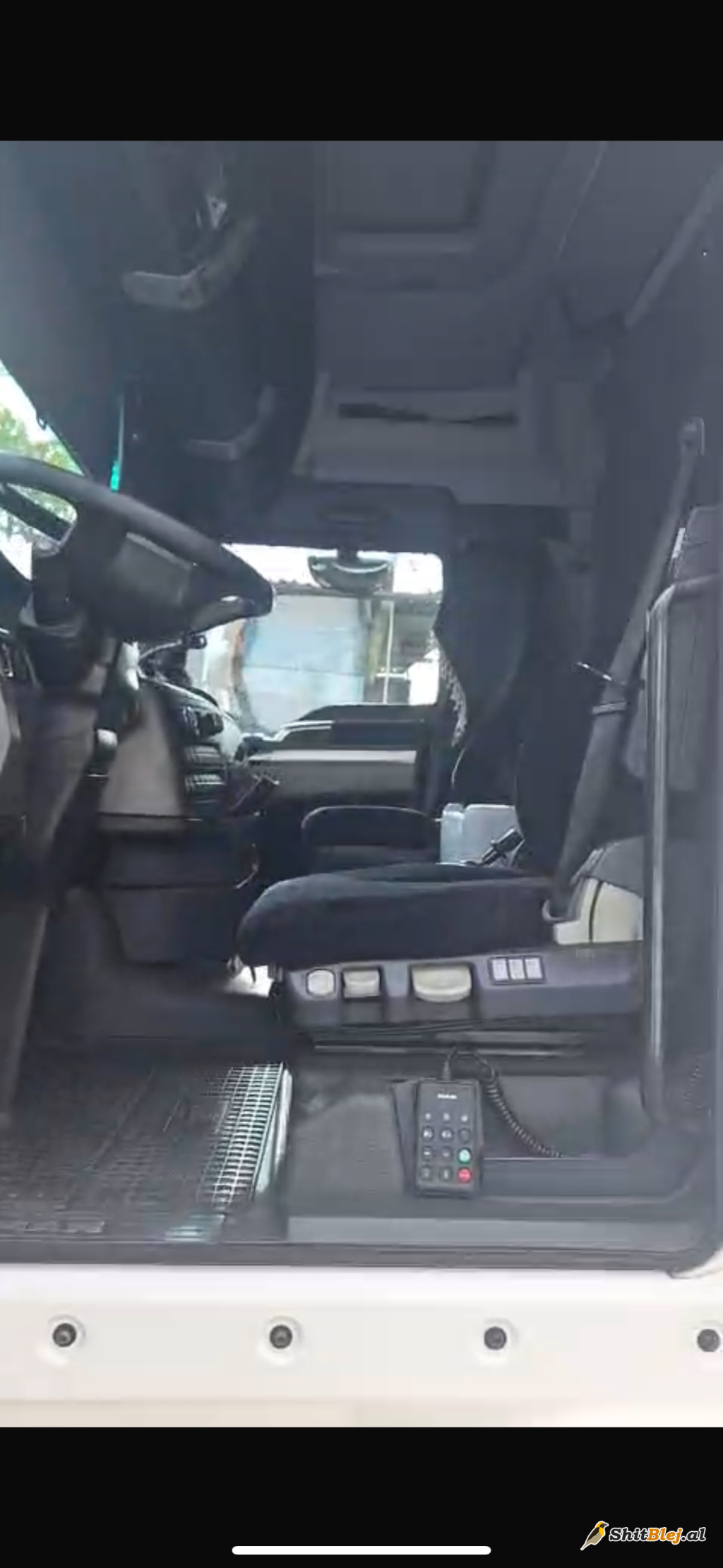 Man euro 6 2014