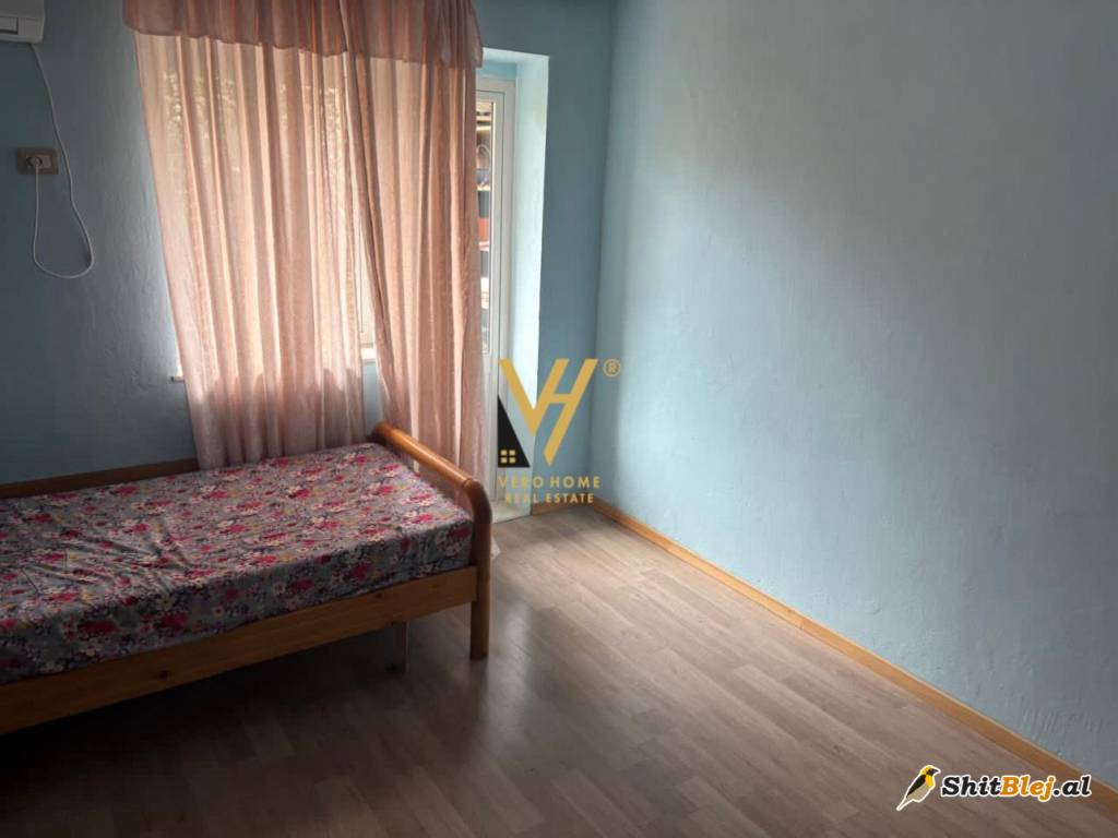 3+1 ME QIRA TE GARDA 60.000 LEKE