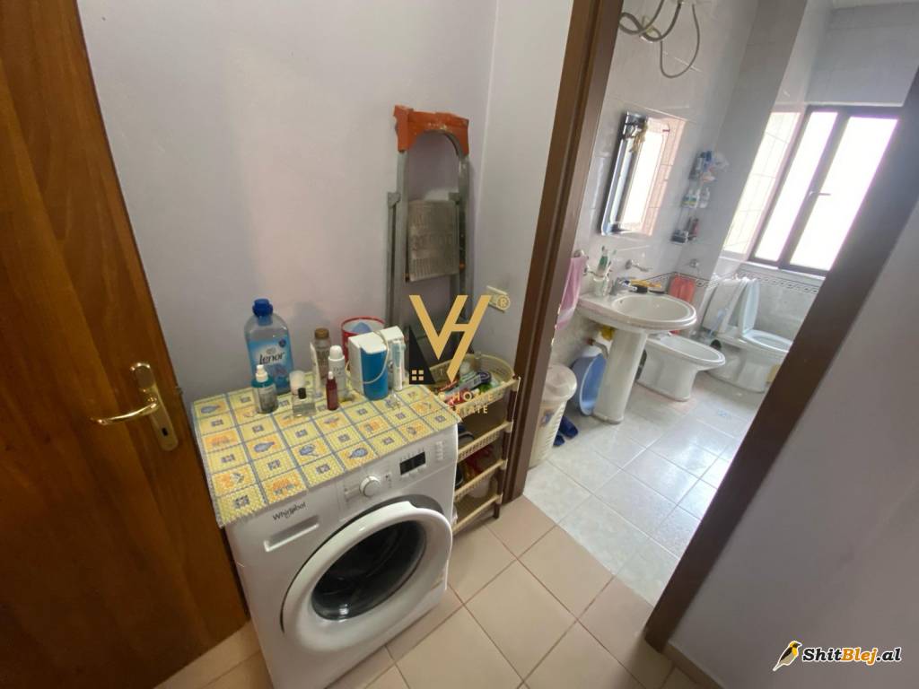 1+1+BLK TE KOMUNA E PARISIT 170.000 EUR
