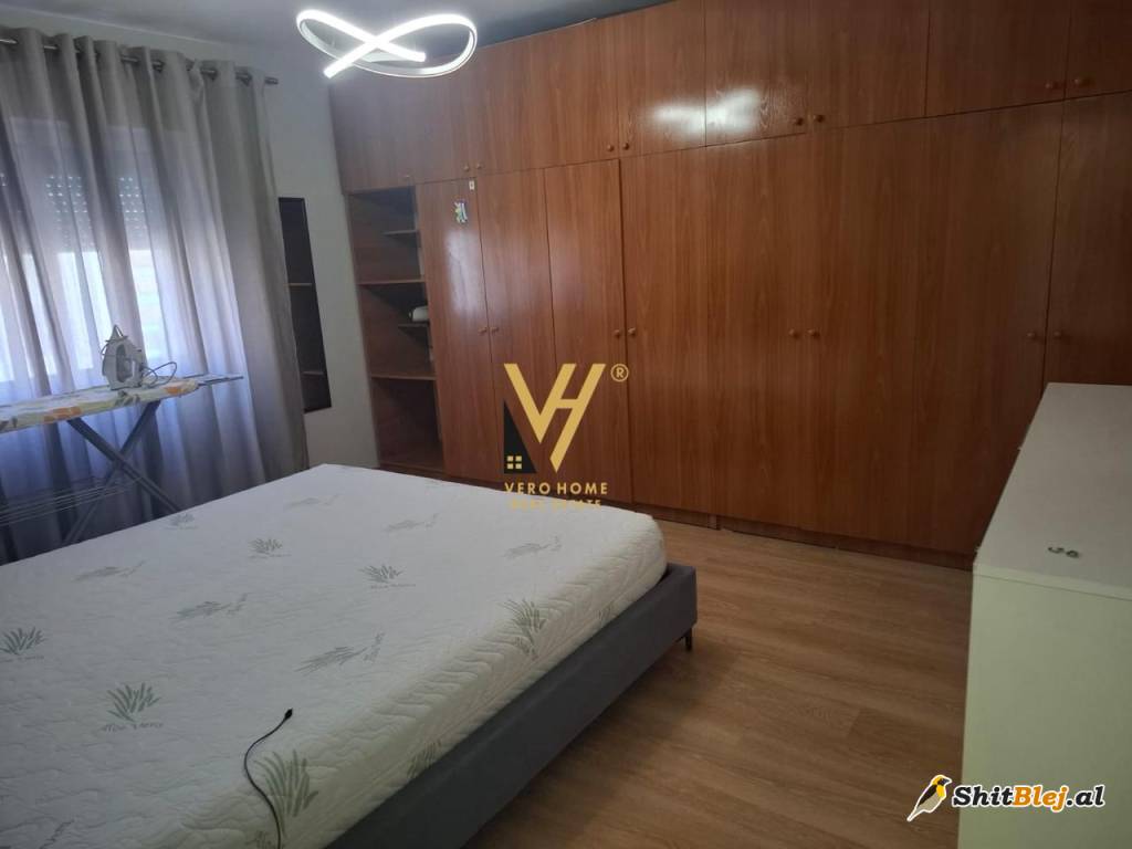 1+1 ME QIRA NE VASIL SHANTO 550 EURO
