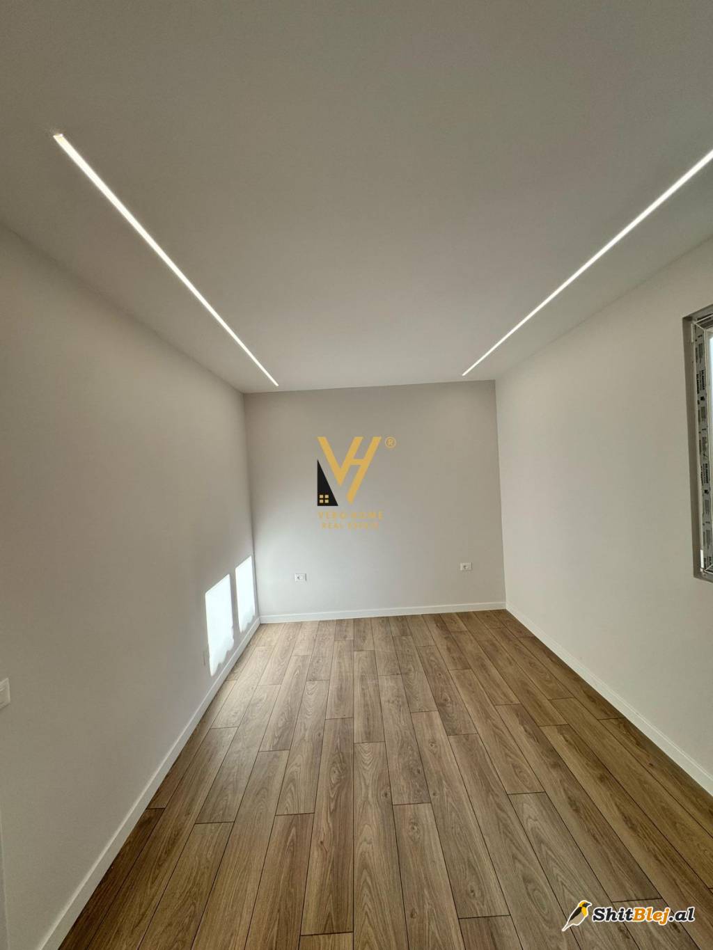 1+1 TE KODRA E DIELLIT 125.000 EURO