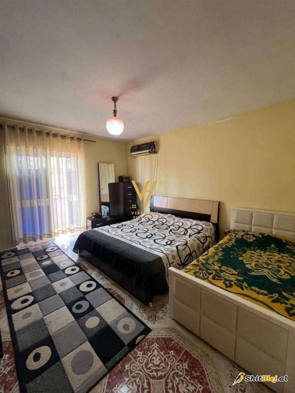 2+1+BLK TE RRUGA BARDHYL 170.000 EURO