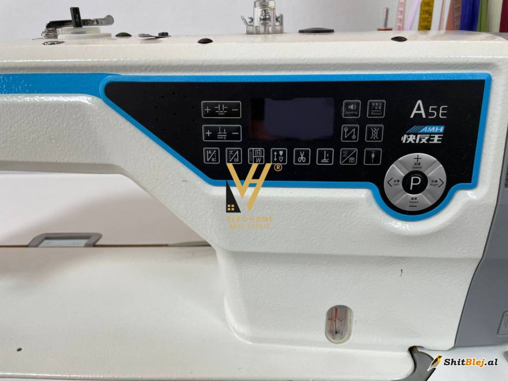 BIZNES ATELIE TE BRRYLI 4.000 EURO