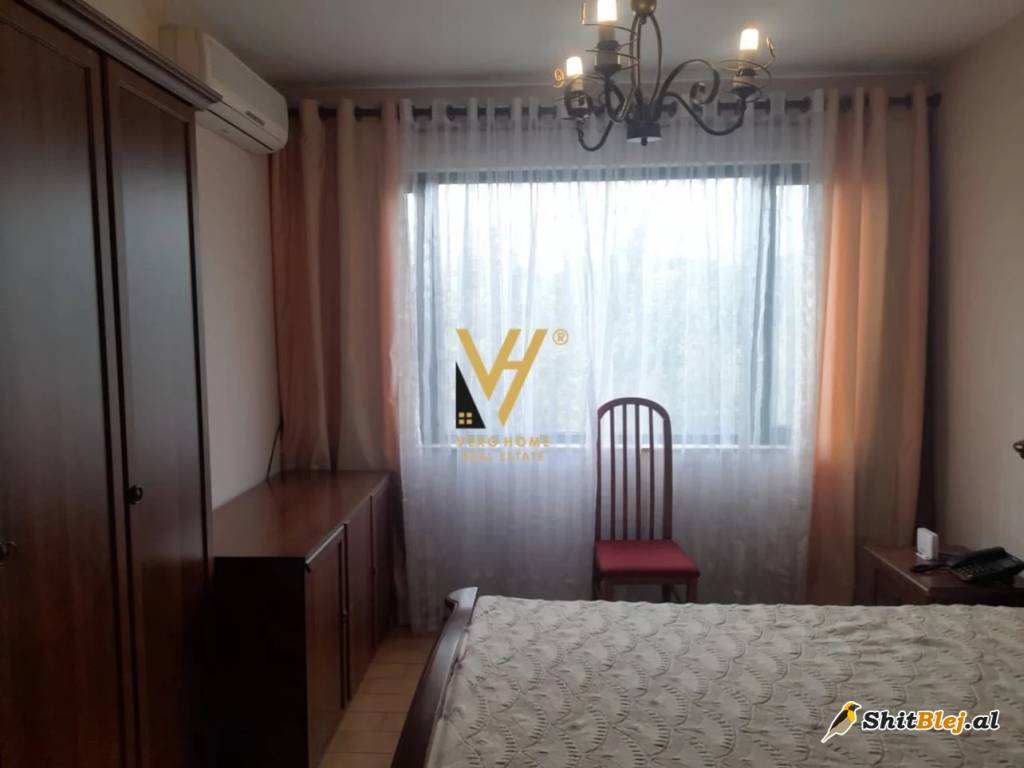 3+1+BLK NE VASIL SHANTO 550 EURO