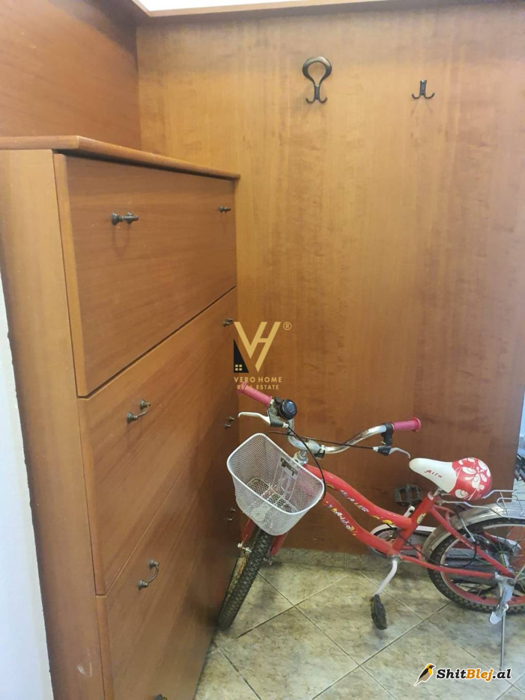  3+1 PRANE KRISTAL CENTER 670 EURO