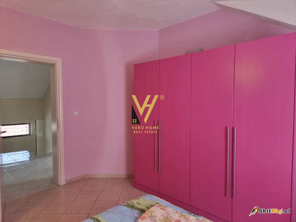 VILE DY KATESHE TEK ALI DEMI 1.700 EURO