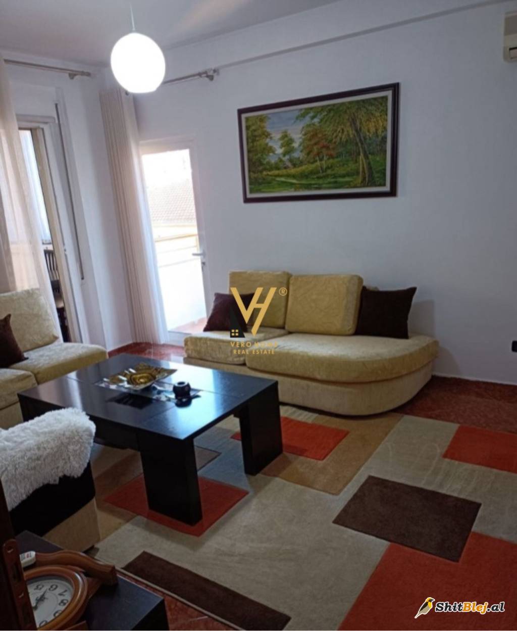  1+1+BLK ME QERA NE DON BOSKO 500 EURO