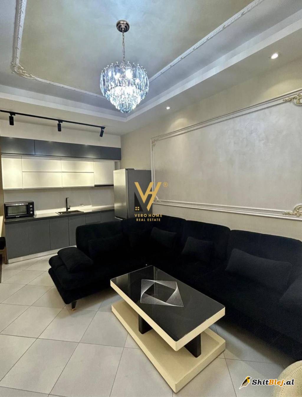 2+1+2 ME QERA NE DON BOSCO 750 EURO