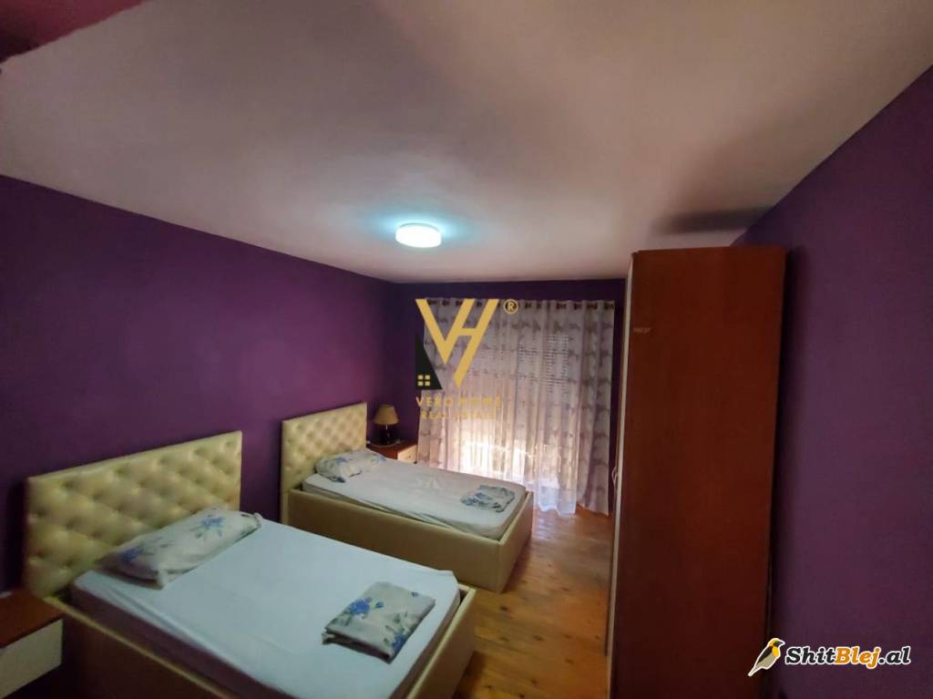  3+1 TE 21 DHJETORI 225.000 EURO