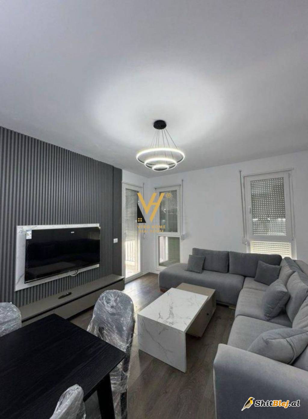 2+1+2+BLK TEK UNIVERS CITY 600 EURO