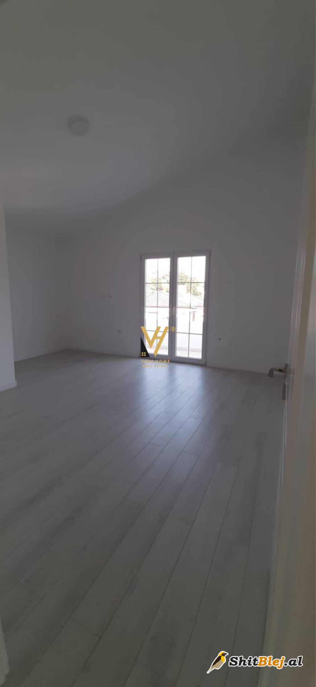 VILE TEK TEGU 2.000 EURO