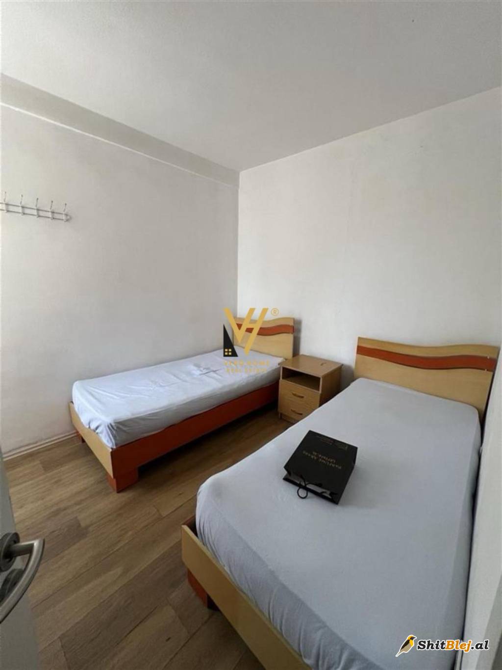 2+1+BLK ME QERA TE DON BOSKO 450 EURO