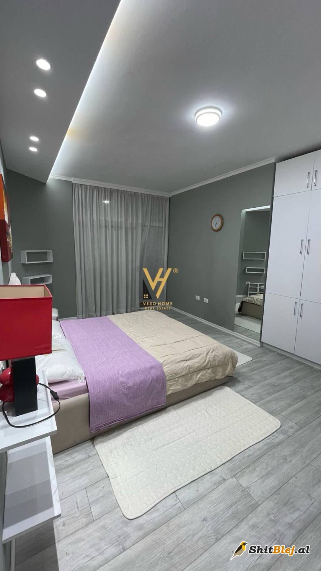 1+1 ME QERA TE KOMUNA E PARISIT 65.000 L