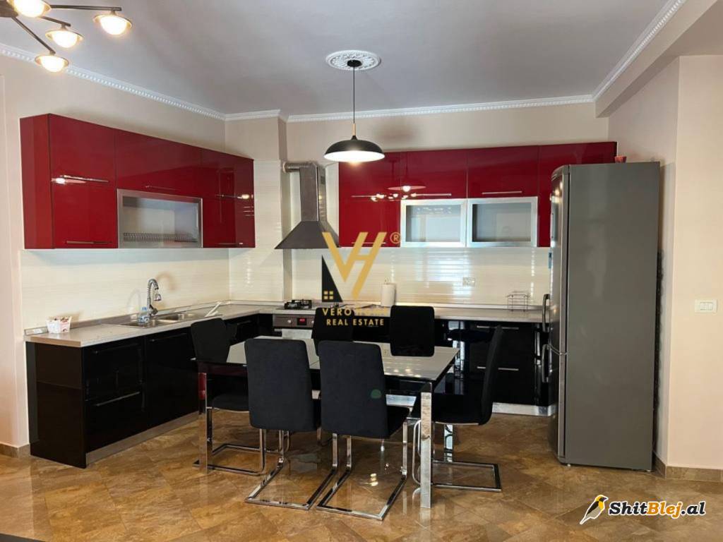  2+1+2+3BLK TE LIQENI I THATE 850 E
