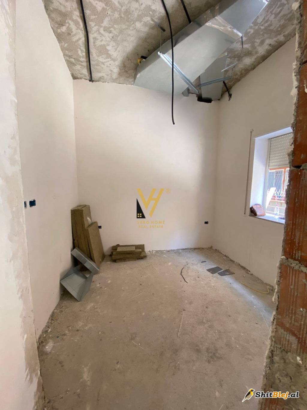 1+1+VERNADE TE KODRA E DIELLIT 137.000 E