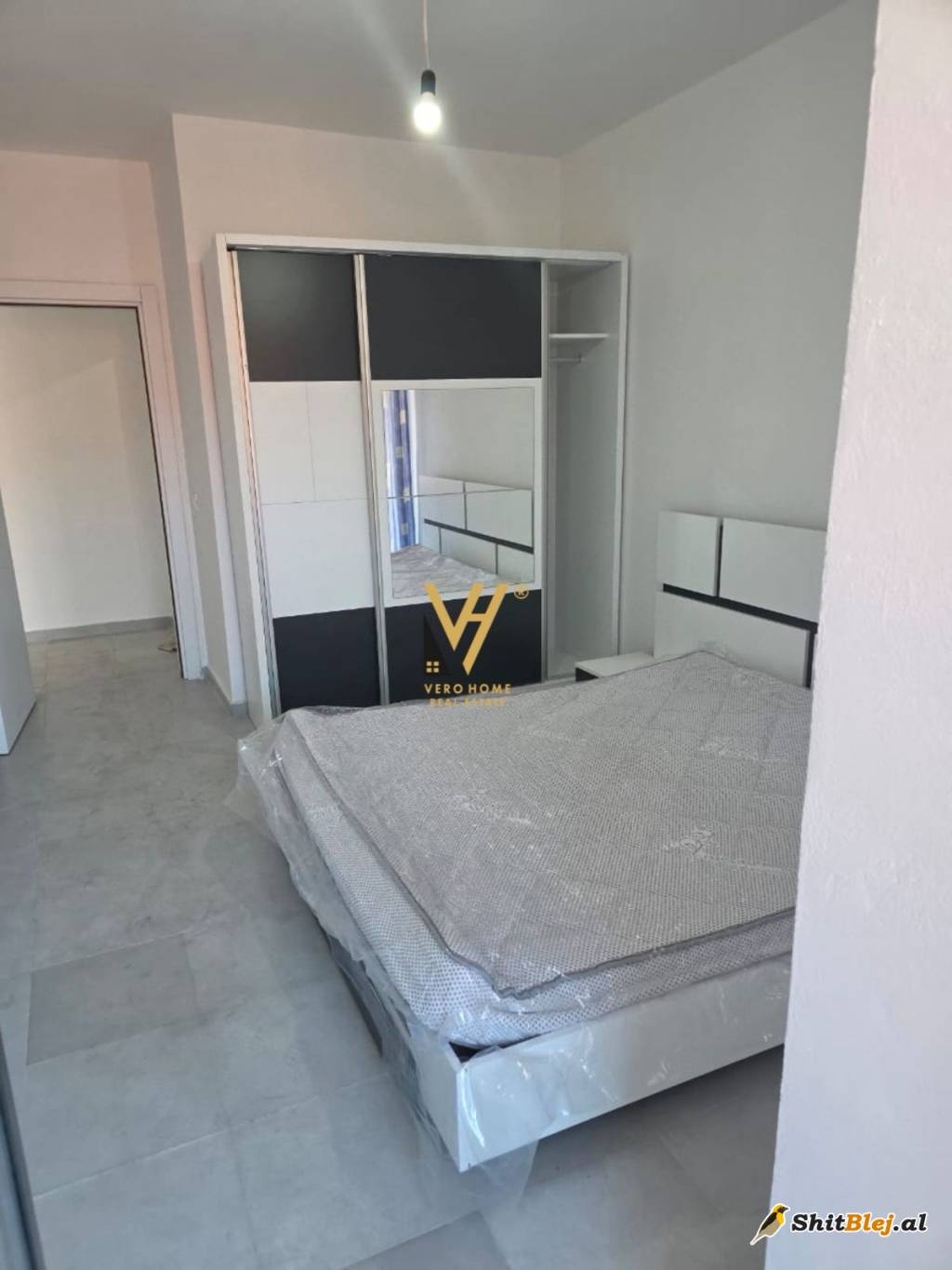 1+1 TE KTHESA E KAMZES 85.000 EURO