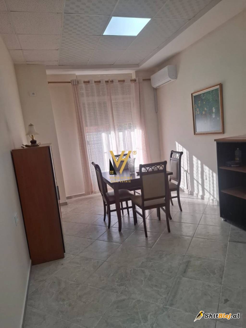 2+1 TE AMBASADA KINEZE 80.000 LEKE