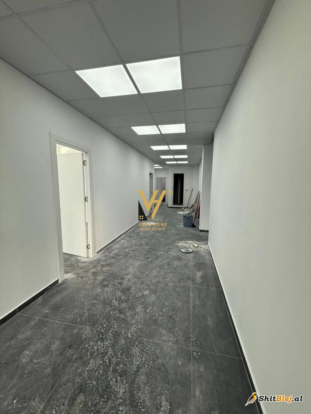 GODINE-.KONFERENCA E PEZES 2.000.000 EUR
