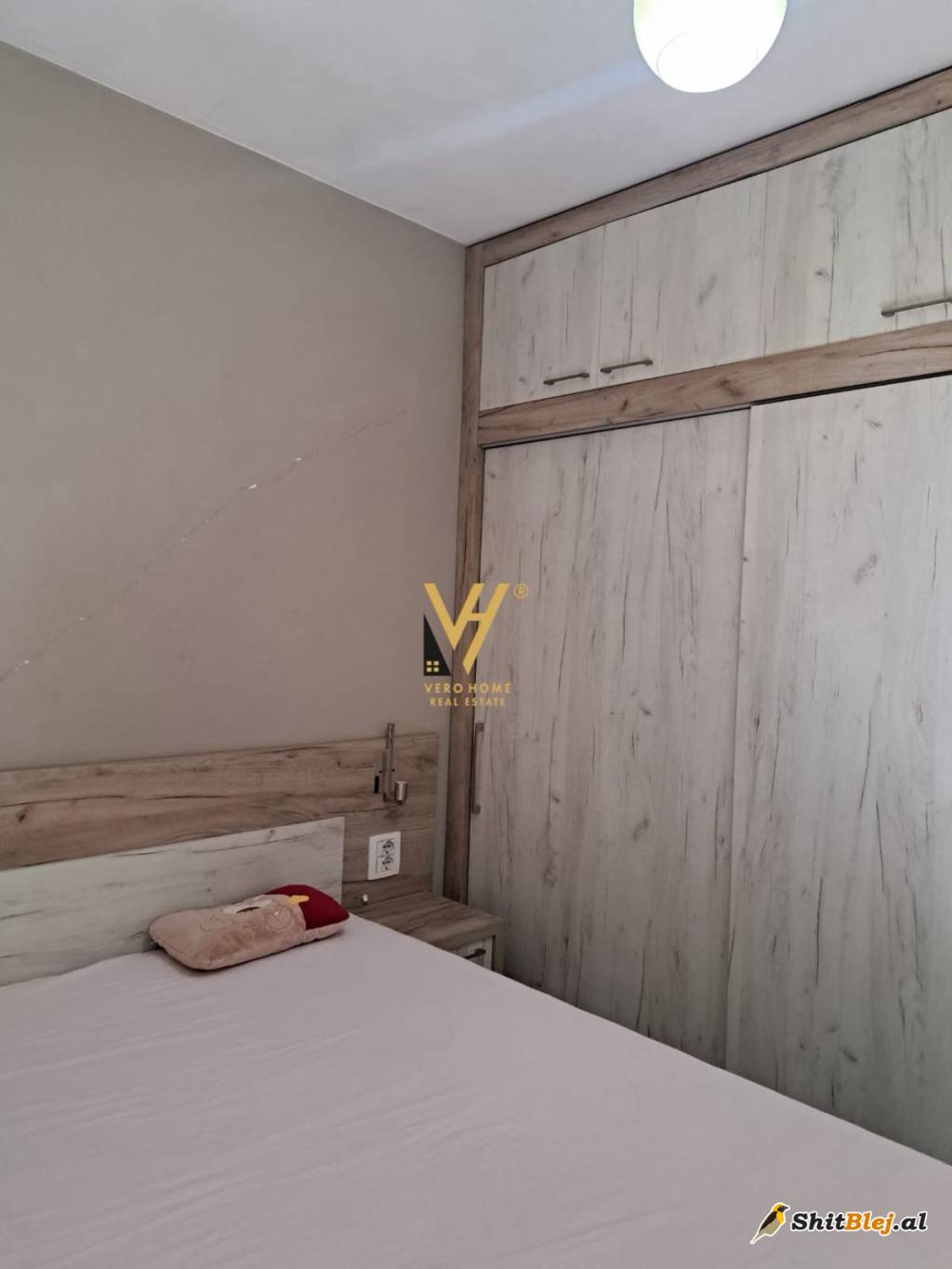 2+1+BLK ME QIRA NE LAPRAKE 500 EURO