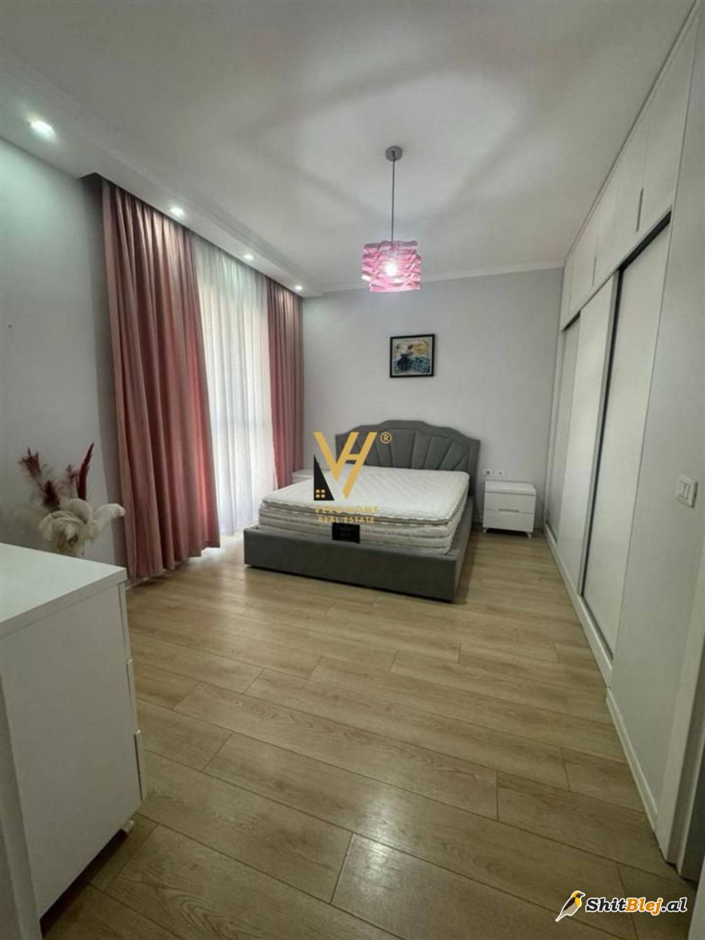 2+1+BLK ME QIRA TE CASA ITALIA 1.200 EUR