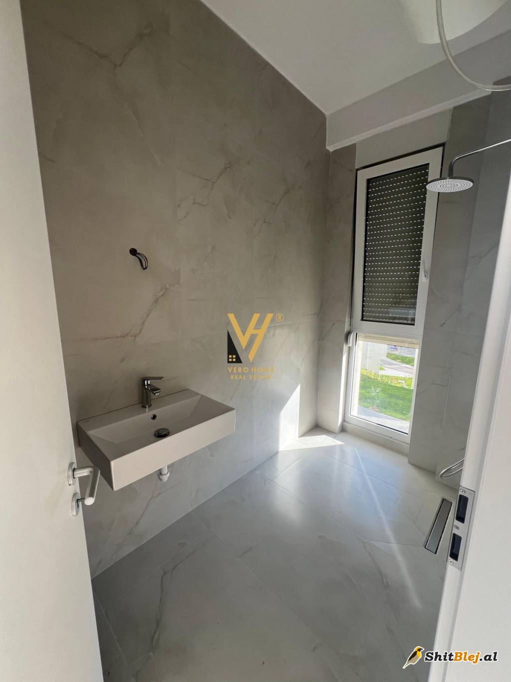 VILE TE ABA RESIDENCE , SAUK 1.200 EURO