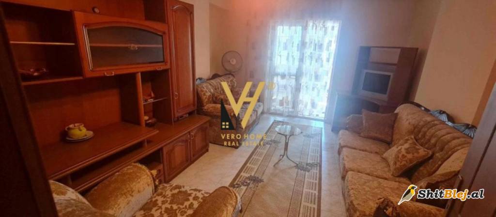 3+1 ME QIRA TE RR.DRITAN HOXHA 50.000 LE