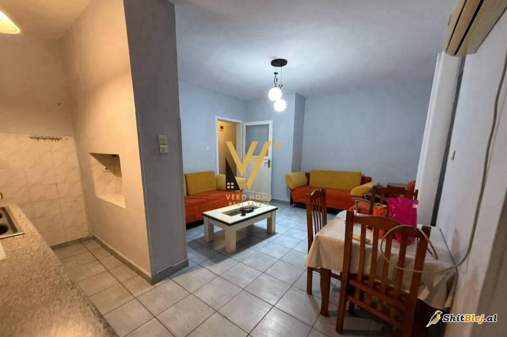 1+1 ME QIRA TE MIHAL GRAMENO 500 EURO