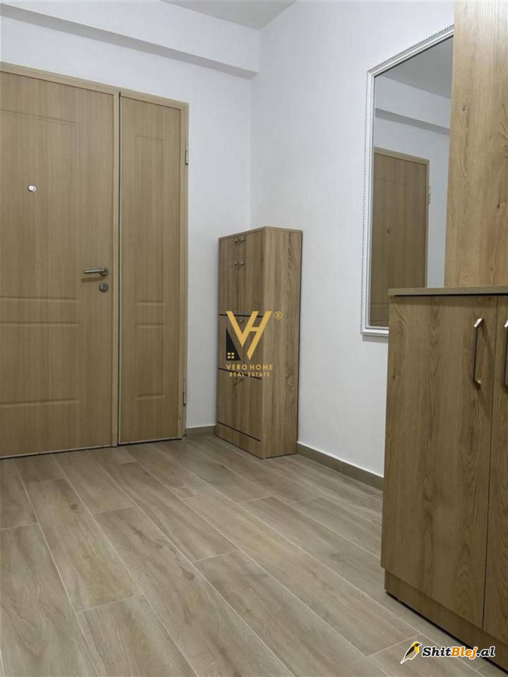 1+1 TE ISH TREGU ELEKTRIK 45.000 LEKE