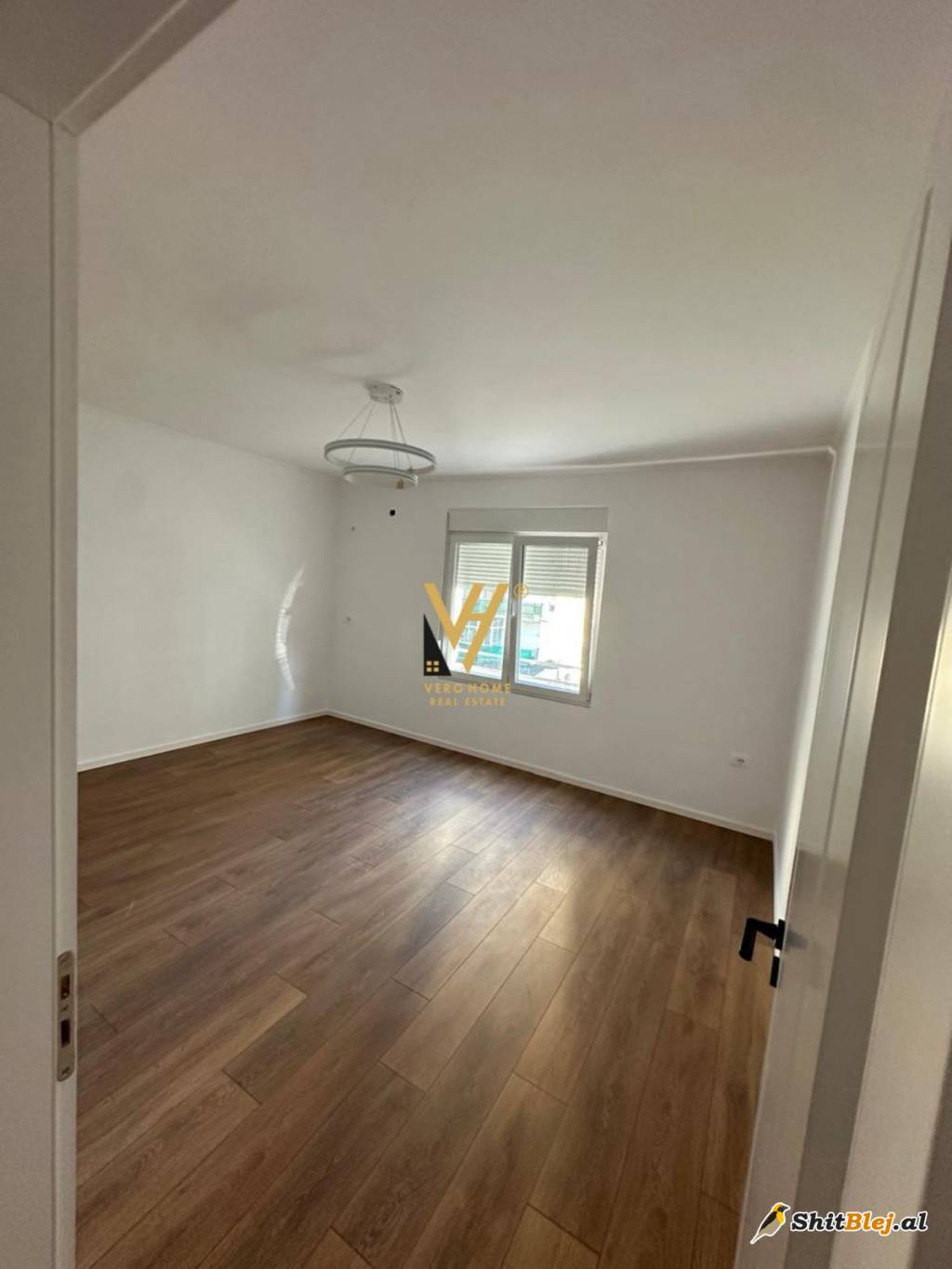 1+1 TE RR.KONGRESI MANASTIRIT 95.000 EUR