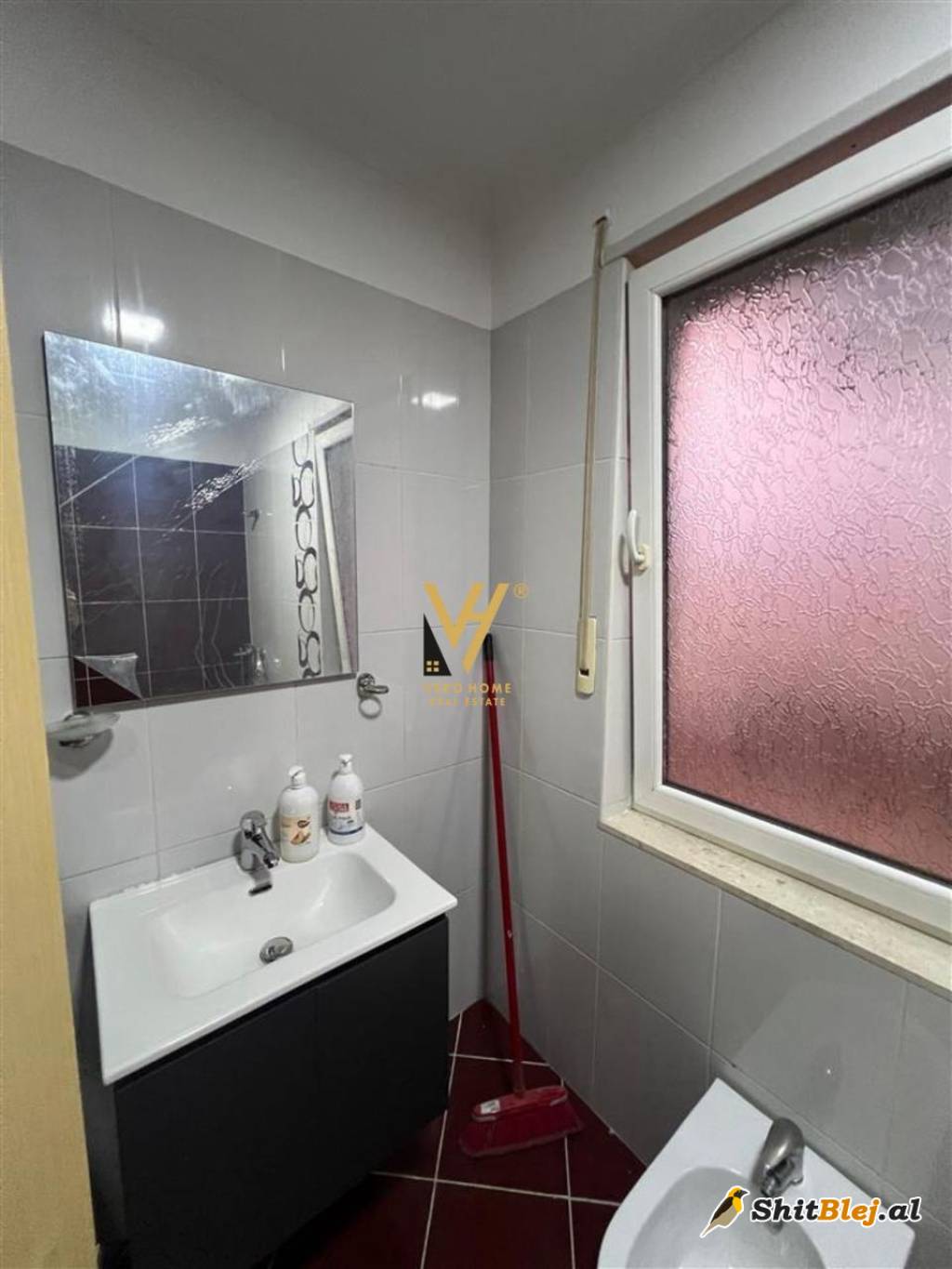 APARTAMENT 1+1  NE ASTIR 500 EURO