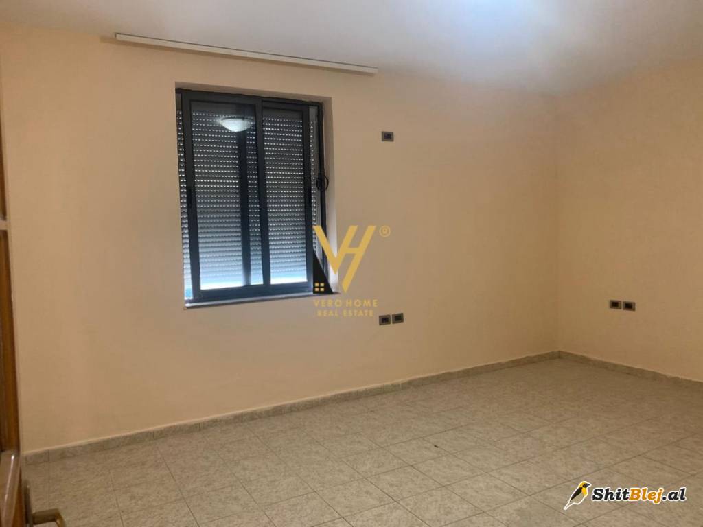 AMBIENT 62M2 TE MUHAMET GJOLLESHA 500 EU