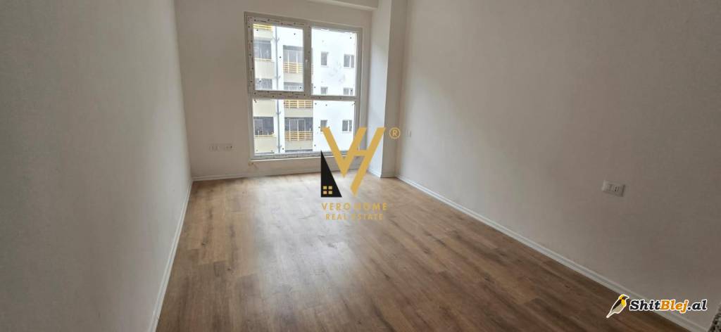 2+1+BLK TE KOM.AURA 189.000 EURO