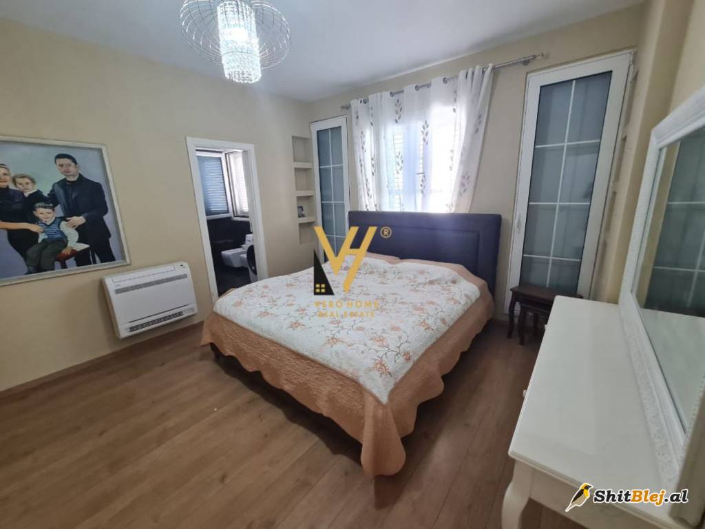 3+1+2 TE LIQENI I THATE 100.000 LEKE