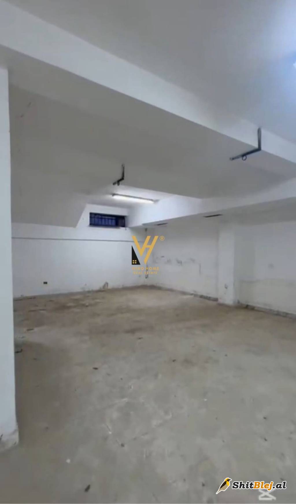 ZYRE 350 M2 TE RR.PJETER BUDI 3.000 EURO
