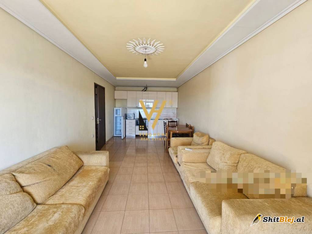 2+1+2 TEK OSLO, ASTIR 123.000 EURO