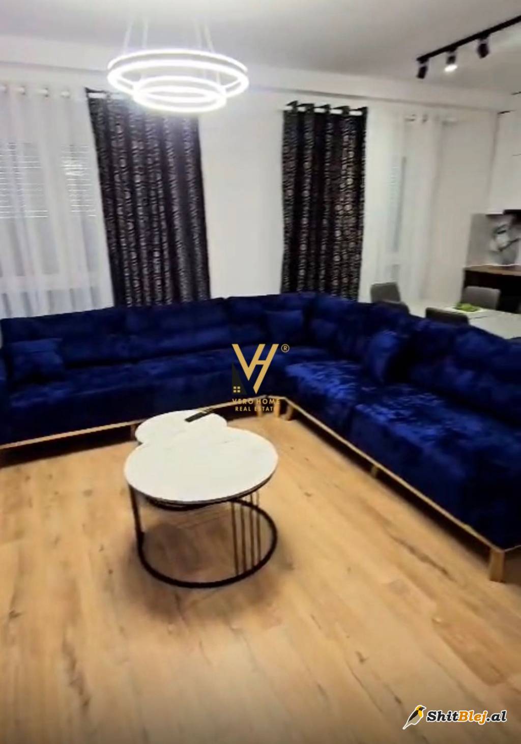 2+1+BLK TE REZ.GARDEN-SIDE 1.700 EURO