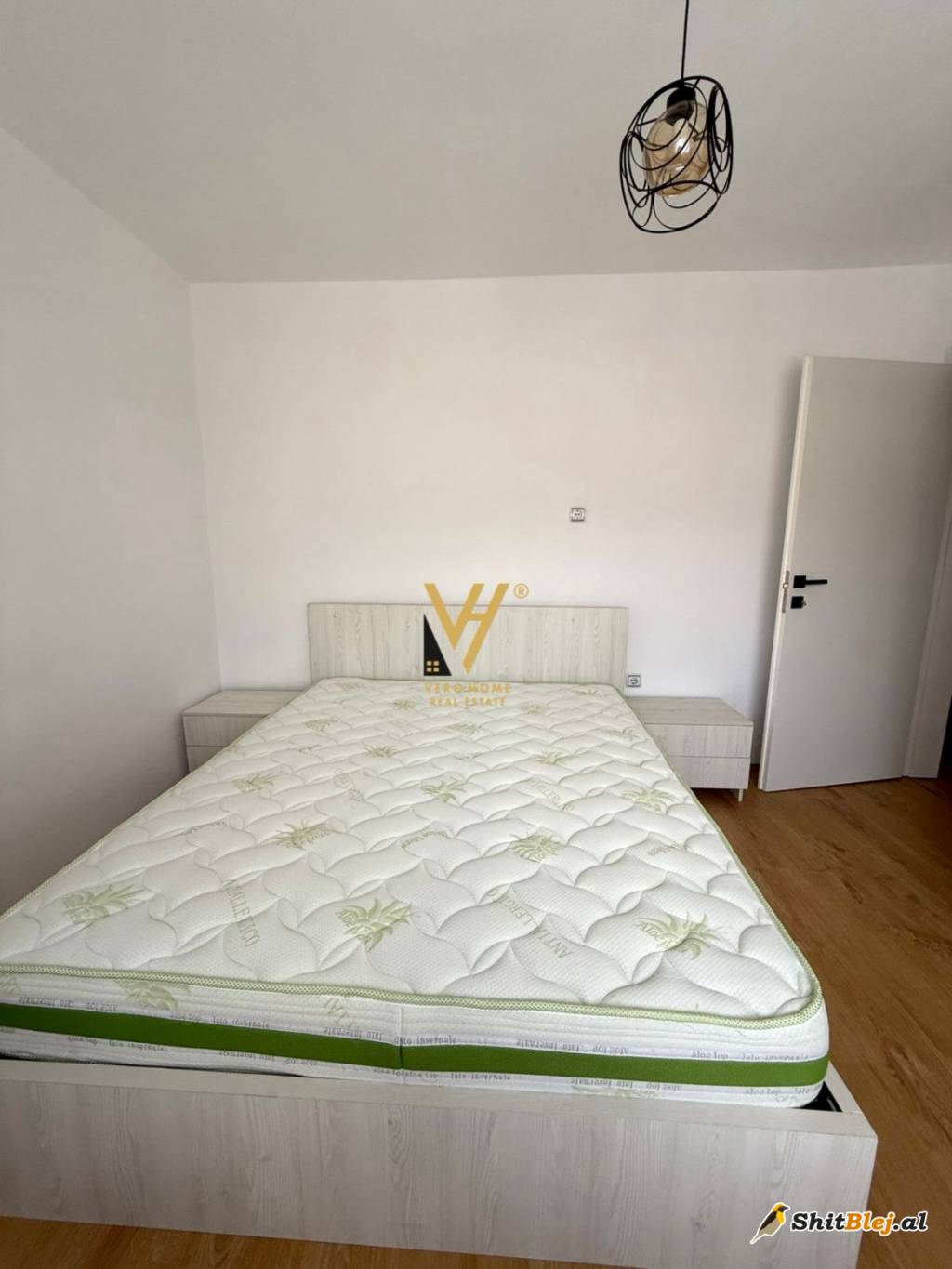 1+1+BLK ME QERA TE RRUGA BARDHYL 550 EUR