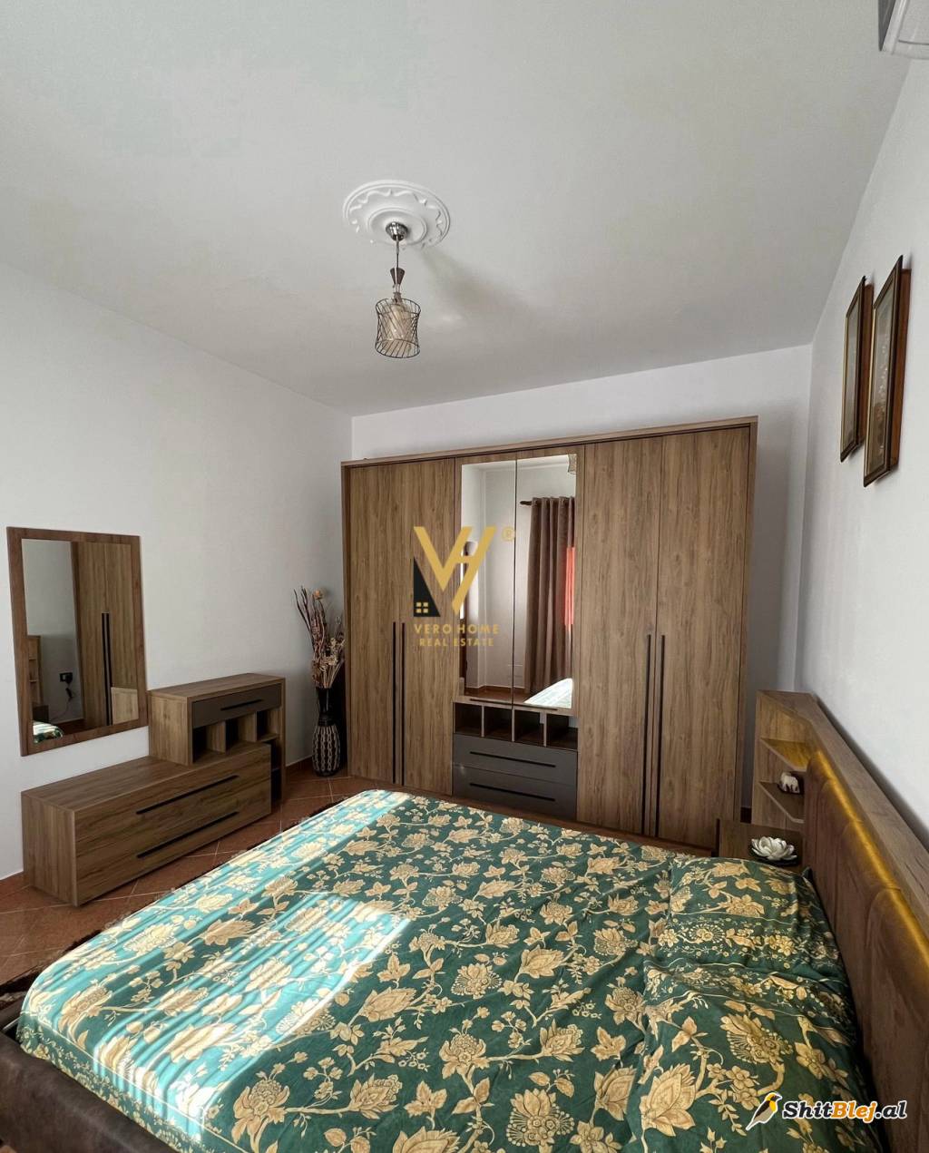  2+1 ME QERA TE SIRI KODRA 45.000 LEKE