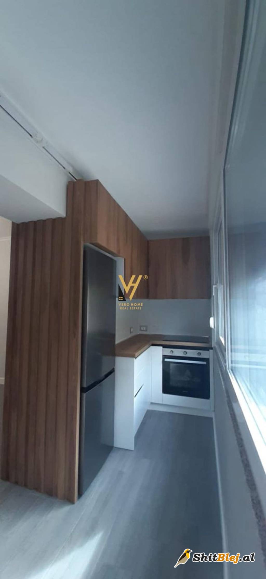  ZYRE 59 M2 TE SH. E KUQE 500 EURO