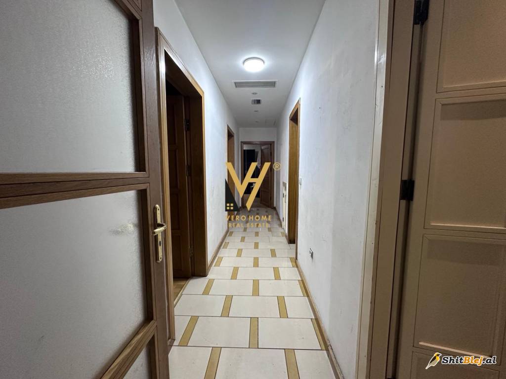 3+1+BLK TE RR.BARRIKADAVE 1.500 EURO