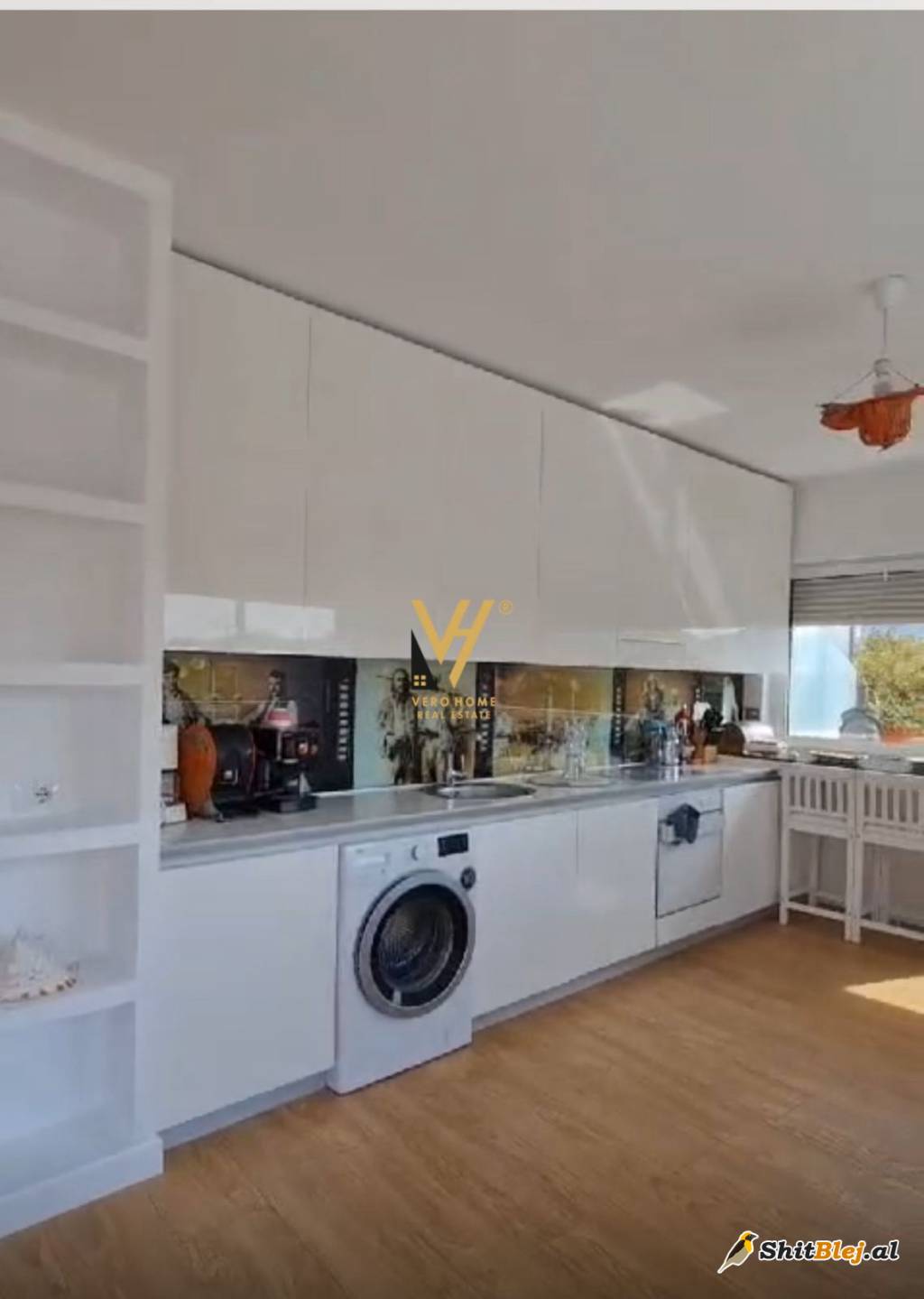  LOFT ME QERA NE MYSLYM SHYR 1.200 EURO