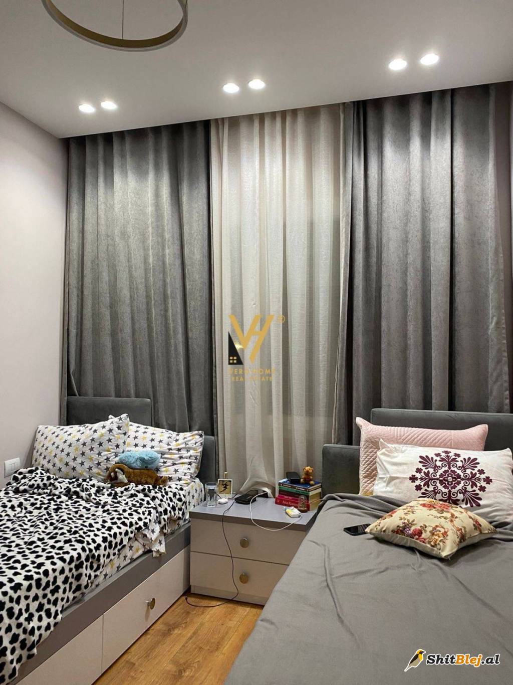 2+1+BLK ME QIRA TE MYSLYM SHYRI 68.000 L
