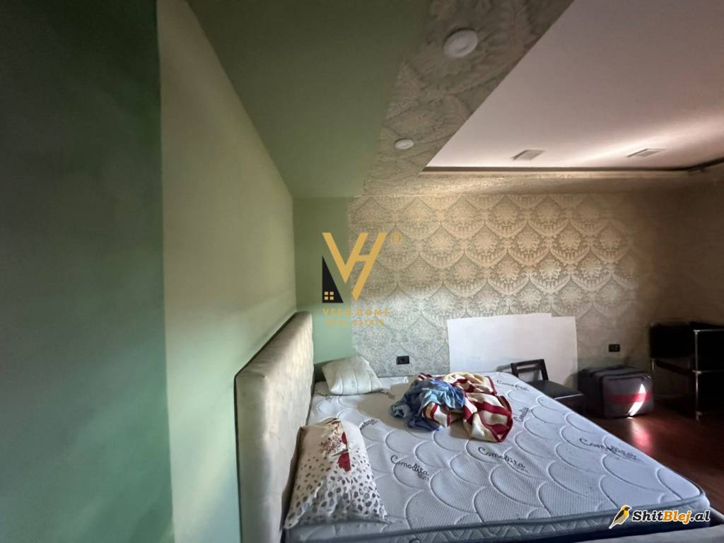 1+1+BLK TE KOMUNA E PARISIT 400 EURO