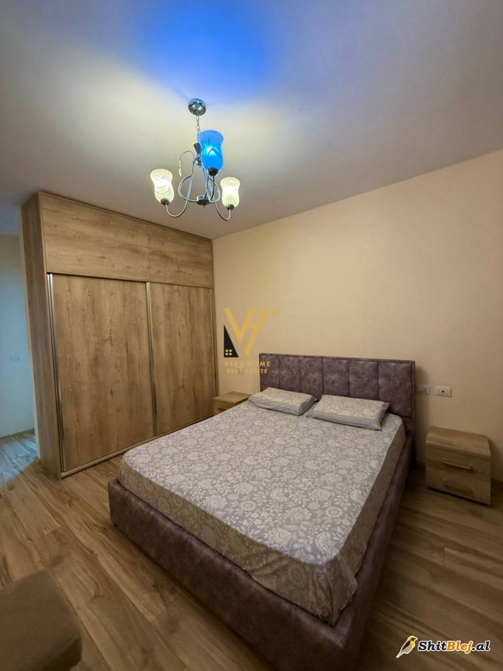 2+1+2+BLK TE FIORI DI BOSKO 750 EUR