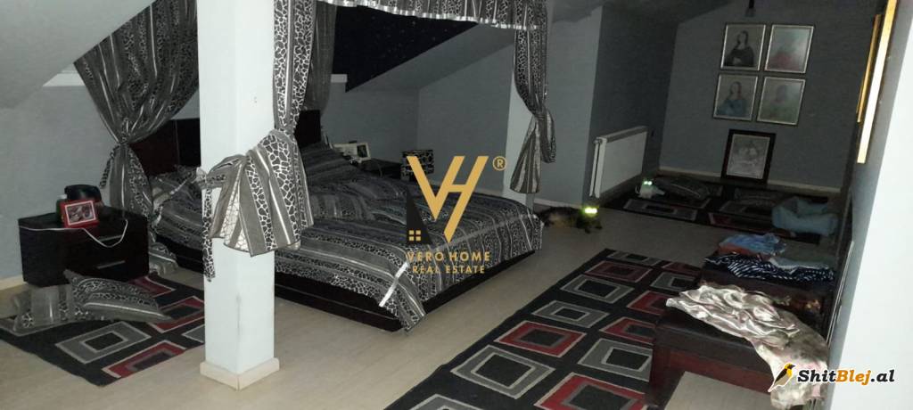 4+1+3 NE KORCE 250.000 EURO