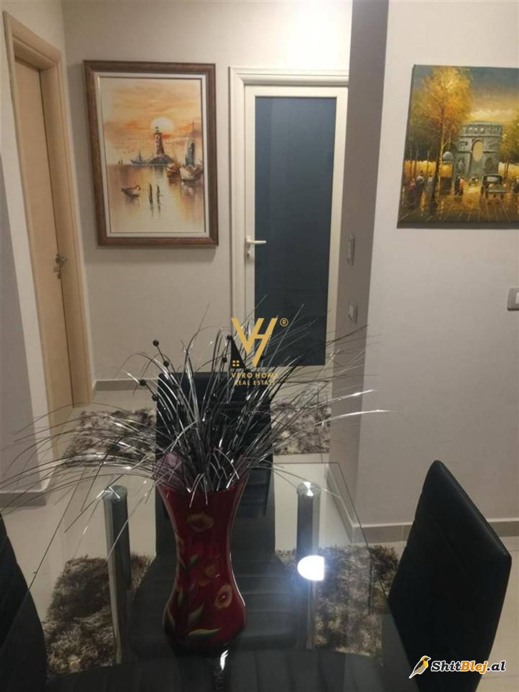  1+1+BLK ME QERA TE PAZARI I RI 700 EURO