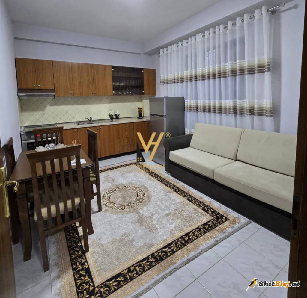 SHTEPI NE VASIL SHANTO 75.000 LEKE