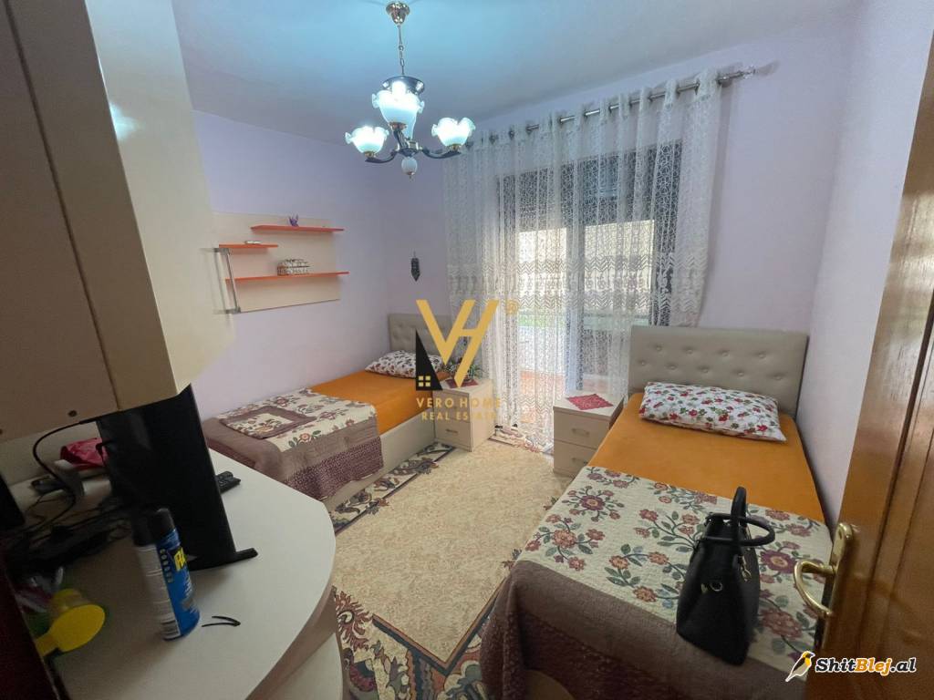  2+1 ME QIRA TE PAZARI I RI 60.000 LEKE